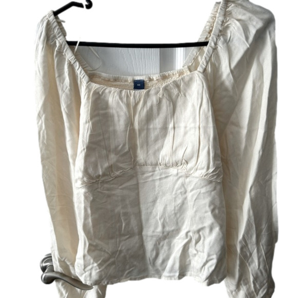 Old Navy Tops - Old Navy top